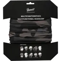 Brandit Loop "Unisex Multifunktionstuch" 1 Stk.