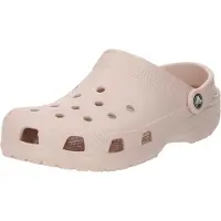 Crocs Clog Classic Unisex Quartz-Schuhgröße 34 - 35
