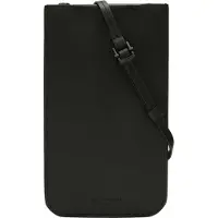 Liebeskind berlin Ezra 2146718 in Black (0.2 Liter), Umhängetasche