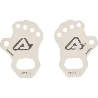 Acerbis Palmino Handflächenschutz