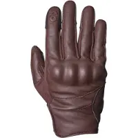 GMS Ryder Neo Lederhandschuhe
