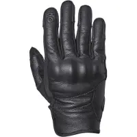 GMS Ryder Neo Lederhandschuhe