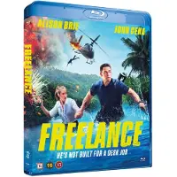 SMD FREELANCE