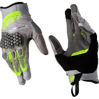 Leatt Adv Hydradri 5.5 Short Offroad-handschuhe