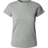 Pepe Jeans Merida Kurzarm-t-shirt