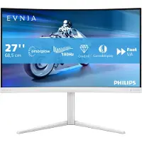 Philips 27M2C5501/00