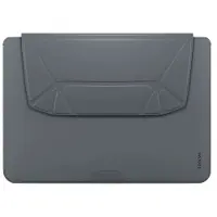 Lenovo Origami - Notebook-Hülle - Grau