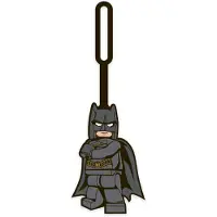 LEGO Batman Taschenanhänger