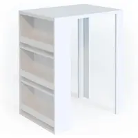 Vicco Bartisch