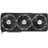 Gigabyte GV-N4080GAMING OC-16GD GeForce RTX 4080 16GB GAMING OC