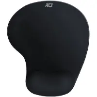 ACT Ergonomic Mouse Pad