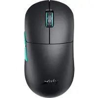 Xtrfy M8 Funkmaus