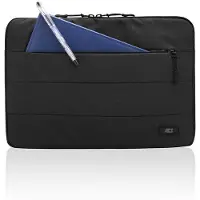 ACT Ac8510 Laptop-hülle