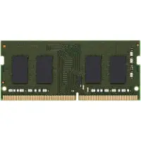 Kingston Technology KCP432SD8/32, 32 GB, 1 x 32 GB, DDR4, 260-pin SO-DIMM