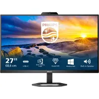 Philips 27E1N5600HE/00