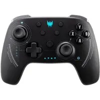Acer Predator Drahtloser Gaming-Controller