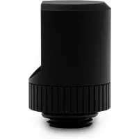 Ekwater EK-Quantum Torque Rotary