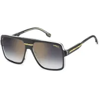 Carrera VICTORY C 09/S Grey 59/16/145 Herren Sonnenbrillen