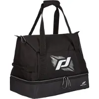 PRO TOUCH FORCE Pro Bag M