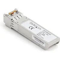 StarTech.com J9152D Compatible