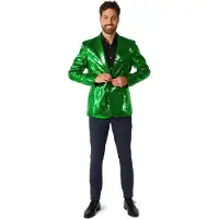 Opposuits Pailletten