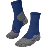 Falke RU3 Herren Socken