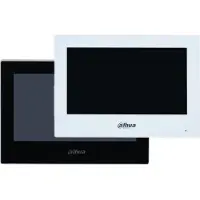 Dahua Vth2621g-wp Video-gegensprechanlage