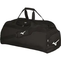 Mizuno Reisetasche Holdall