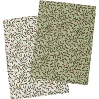 Boltze Mistletoe