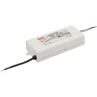 Meanwell PCD-60-700B LED-Treiber Konsta