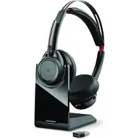 Poly Voyager Focus UC B825, Headset