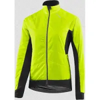 Löffler Regenjacke für Damen Iso Hotbond Pl60 | Größe L