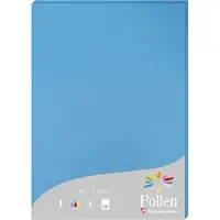 Pollen Papier