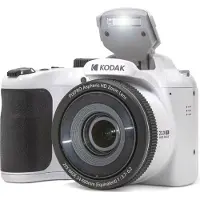 Kodak Pixpro AZ255 Scharz
