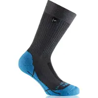 Rohner trek-light l/r bright blue 42-44