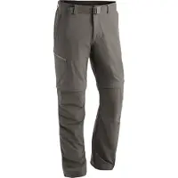 Maier Sports Tajo 2 Hosen