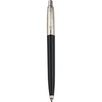 Parker Pen Jotter K 60