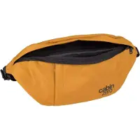 CabinZero Classic 2l Rfid Pocket Gürteltasche