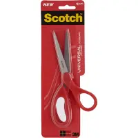 Scotch Universal