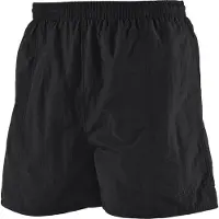 Beco 4033 0 Badeshorts