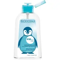 Bioderma ABCDerm 1 l Flüssigseife