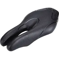 ISM Ps 1.0 Time Trial Sattel