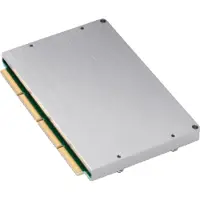 Intel NUC 8 Pro