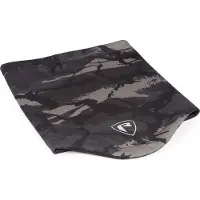 FOX Rage Halswärmer Halsschutz Thermal Camo Snood