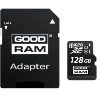 Goodram 128GB Micro SDXC
