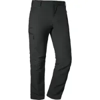 Schöffel Herren Hose lang Pants Folkstone