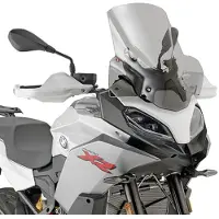 Givi D5137s Bmw F 900 Xr Windschutzscheibe