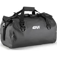 Givi Ea115 40l Hecktasche