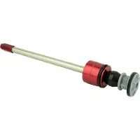 RockShox Kit Kolben Upgrade Dämpfer Debonair C1 190mm Zeb
