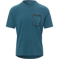 Giro Trikot Venture | Größe XL